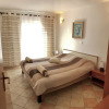 Отель Apartments Mattossi, фото 22