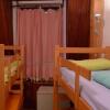 Отель Chillton Hostel, фото 8