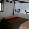 Отель Room in B&B - Villas in Batu Indonesia Homestay, фото 5