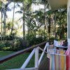 Отель Whale Beach Bed & Breakfast, фото 6