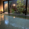 Отель Route Inn Sakurai Ekimae, фото 3