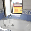 Отель Bed and Breakfast Le Stelle Del Museo, фото 26