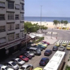 Отель Copacabana Amazing - Av Atlantica, фото 7