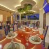 Отель Quinta Bella Huatulco, фото 28