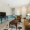 Отель WB249FV Windwood Bay - Four bedroom Home, фото 16