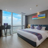 Отель One&One Residence, фото 6