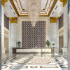Отель Melia Vinpearl Quang Binh, фото 25