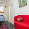 Отель Dubrovnik Center Apartments, фото 8