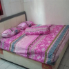 Отель Mayestik Guest House Syariah, фото 11