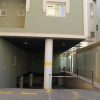 Отель Al Amoria Furnished Apartments 1, фото 15