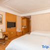 Отель Vienna international hotel (zhuhai lovers middle road haibin store), фото 4