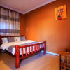 Отель Shine Resort Hotel, фото 5