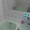 Отель Apartments Nizhniy Shuvar, фото 9