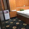 Гостиница Hostel Shokolad, фото 2
