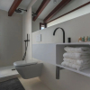 Отель Apartamentos Xereca - Dalt Vila IV, фото 2