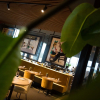 Отель Van der Valk Hotel Luxembourg - Arlon, фото 8