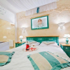 Отель Apartament Szarotka Górska, фото 2