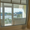 Отель Strandhotel-Heiligenhafen-Wohnung-307-Albatros-Typ-III, фото 10