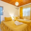 Отель Villa Constantinos Large Private Pool Walk to Beach Sea Views A C Wifi Car Not Required - 2220, фото 6