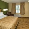 Отель Extended Stay America Ramsey Upper Saddle River, фото 19