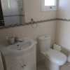 Отель Charming Nissi Suite Whit Sea View, фото 5