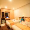 Отель Cherry Hotel Hue, фото 4