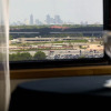 Отель Atlanta Airport Marriott, фото 7