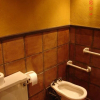 Отель Luxury Apartments Rumaykiyya 6/8 Pax. Asn, фото 9