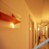 Отель Tai Deng Express Hotel, фото 2