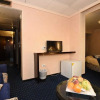 Отель Diamond ship Hotel, фото 4