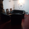 Отель Edna Home Stay, фото 2