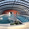 Отель Residence Bella Vista, фото 26
