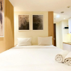 Отель Good And Cozy Studio At Pollux Chadstone Apartment, фото 14