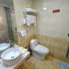 Отель Long Yin Tang Hotel, фото 7
