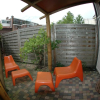 Отель Bed & Breakfast Soul Inn, фото 12