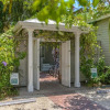 Отель Key West Villas, фото 4