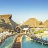Отель Royalton Hicacos - Adults Only - All Inclusive +18, фото 22