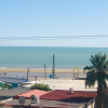 Отель Chapala, фото 16