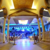 Отель Byblos Palace Hotel, фото 9