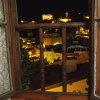 Отель Payidar Konak & Kafe, фото 10