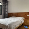 Отель Happy Heart Inn, фото 5