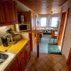 Отель Ferienhaus Kahl, фото 3