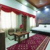 Отель Van Chhavi Resort, фото 8