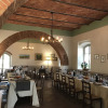 Отель Agriturismo La Colmata, фото 21