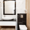 Отель Apartments Przyokopowa Warsaw by Renters, фото 11