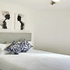 Отель Villa Relax 3 by Kivoya, фото 8