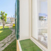 Отель SES FONTS C25 - Charming flat with shared pool and close to the beach Free WiFi, фото 4