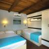 Отель Magia Village Resort, фото 3