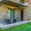 Отель Mediterraneo Luxury Suites Halkidiki, фото 18