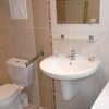 Отель Studio In Saint Pierre With Private Pool Furnished Terrace And Wifi 200 M From The Beach, фото 5